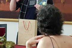 34583151_1914415798582146_345800246636314624_n