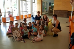 34591225_1914415738582152_8532784391359823872_n