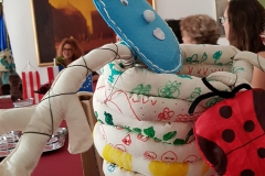 34645092_1914415878582138_5540795067842691072_n