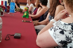 34717876_1914415695248823_6178455363197599744_n