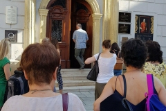 34743710_1914415941915465_2514512066849538048_n