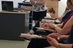 34780016_1914415671915492_2417688656295755776_n