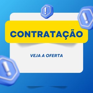 Lista de avaliação final Horário nº 15 – Técnico(a) Especializado(a) – Terapeuta Ocupacional – 22 horas